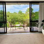 Illoura Noosa River Apartment 2 Bedroom And Study