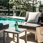 Villa Sunshine - Spectacular Ocean Views Minutes To The Sand