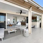 8 Nereus 2 Bedroom Stunning Apartment In The Heart Of Sunshine Beach 5 Mins To Noosa