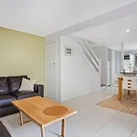 Woodside Townhouse Peregian Beach