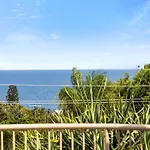 8 Nereus 2 Bedroom Stunning Apartment In The Heart Of Sunshine Beach 5 Mins To Noosa