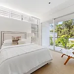 Golf Retreat Noosa Heads