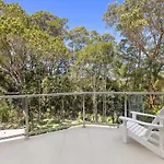 Golf Retreat Noosa Heads