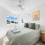 Seamist 6 - Catch The Seamist From Your Penthouse
