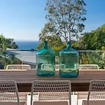 North Facing Apartment Unit 2 13 Angler Street Noosa Heads