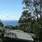 North Facing Apartment Unit 2 13 Angler Street Noosa Heads