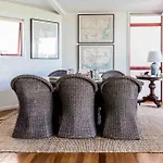 Castaways Beach House Noosa