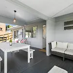 5 Plover Street Peregian Beach