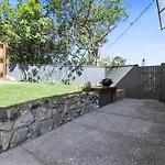 5 Plover Street Peregian Beach