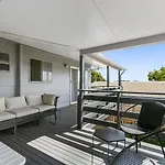 5 Plover Street Peregian Beach