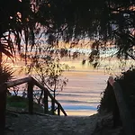 Peregian Beach Ocean View