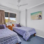 Vaai Mona Peregian Beach