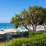 Noosa Court Apartment 03