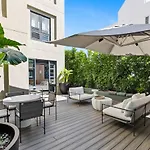 Noosa Court Apartment 03