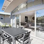 8 235 Gympie Tce Noosaville