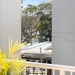 8 235 Gympie Tce Noosaville
