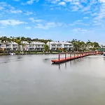 Peaceful & Perfect 3Br Noosa Retreat