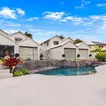 Peaceful & Perfect 3Br Noosa Retreat