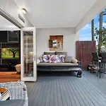 Peaceful & Perfect 3Br Noosa Retreat