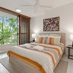 2 Nereus Easy Living In Great Location