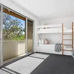 Witta Circle - Walk To Hastings St & Noosa Beach