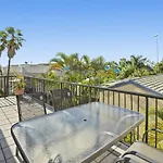 9 6 Noosa Drive Noosa Heads