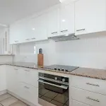 Villa Aqua 6 - Riverfront Noosaville