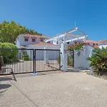 Villa Aqua 6 - Riverfront Noosaville