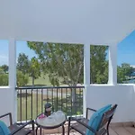 Villa Aqua 6 - Riverfront Noosaville