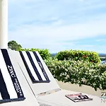 Noosa Crest Premium View Apartment 19