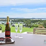 Noosa Crest Premium View Apartment 19