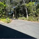 Ocean Views Central To Everything , 2 Bed, 2 Minute Walk To Beach
