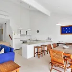 19 Peregian Court Resort