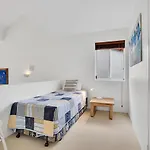 19 Peregian Court Resort