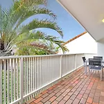 19 Peregian Court Resort