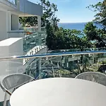 The Cove Noosa - Apartment 18