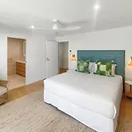 The Cove Noosa - Apartment 18