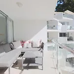 The Cove Noosa - Apartment 15