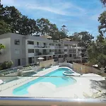 The Cove Noosa - Apartment 15