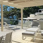 The Cove Noosa - Apartment 18