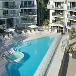 The Cove Noosa - Apartment 18