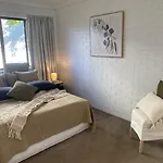 Illoura Holiday Apartment Three Bedroom Noosa River View