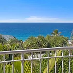 Unit 6 Andari Sweeping Sunshine Beach Views Close To Everything
