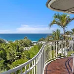 Unit 6 Andari Sweeping Sunshine Beach Views Close To Everything