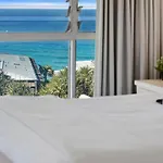 Unit 6 Andari Sweeping Sunshine Beach Views Close To Everything