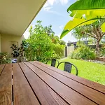 5 Mins Walk To Hastings Street