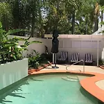 Riverfront Apartment, Perfect Location