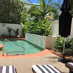 Riverfront Apartment, Perfect Location