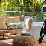 Noosa Dream - 2Bed Sunset Apt, Pool & Spa