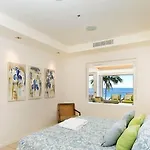 The Breakers 4 Oceanfront Bliss
